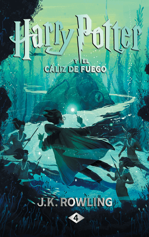 Harry Potter: La colecci??n completa