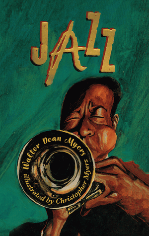 Jazz