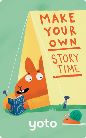 MYO Single Club Swap Card