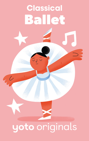 Yoto Classical Moments