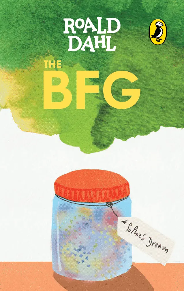 The Swashboggling Collection